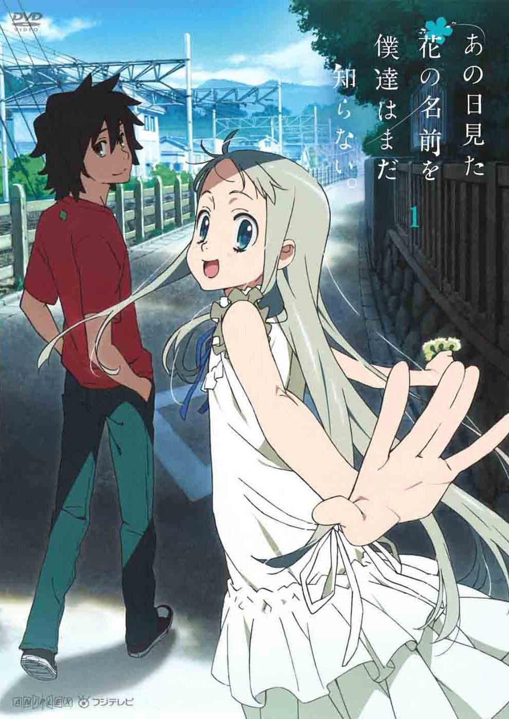 anime2
