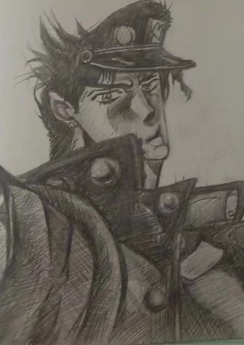 anime3