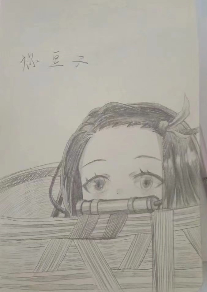 anime3