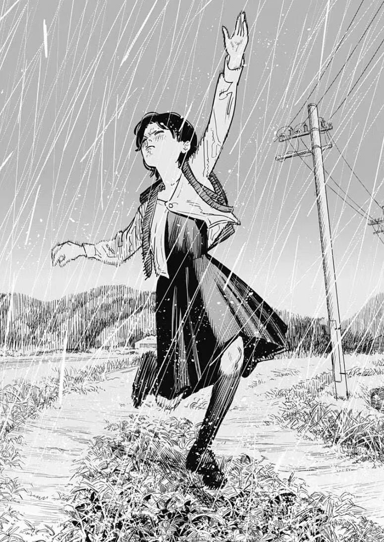 anime3
