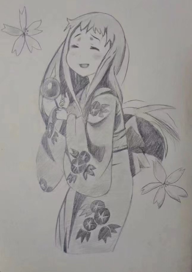 anime3