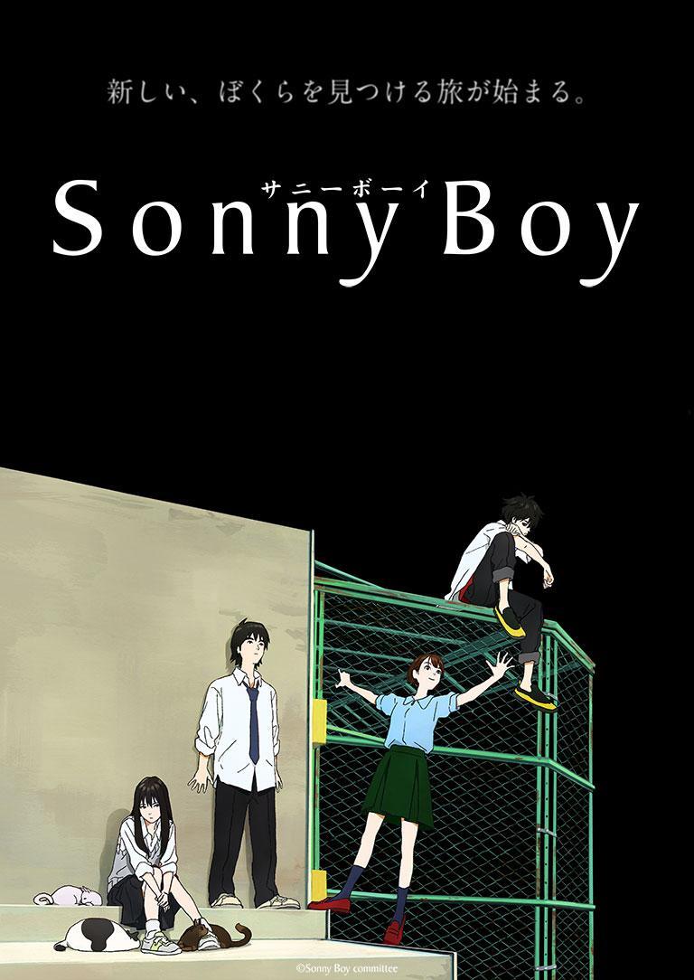 anime3